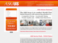 askius.com