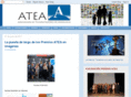 atea.tv