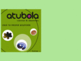 atubola.net