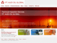 audioilglobal.com