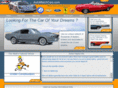automatchcars.com