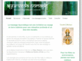 ayurveda-nomade.com