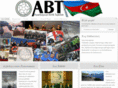 azerbaycanbt.org