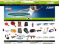 belomax.com