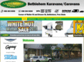 bethlehemcaravans.co.za