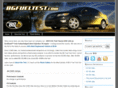 bgfueltest.com