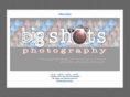 bigshotsphotography.com