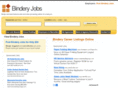 binderyjobs.org