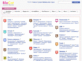 blocat.net