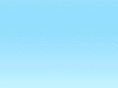 bluearc-studios.com