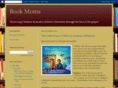 bookmoms.org