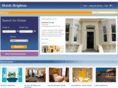 boutiquehotelbrighton.com