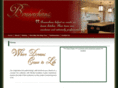 brunarhans.com