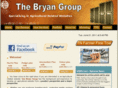 bryangroup.net