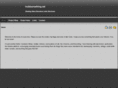 buildsomething.net