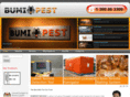 bumipest.com