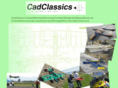 cadclassics.net