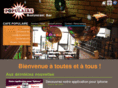 cafepop86.fr