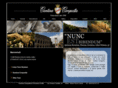 cantinacerquetta.it