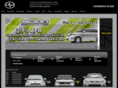cardenasscion.com