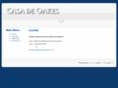 casadeoakes.com
