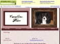 cavaliersplace.com
