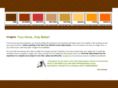 cbhomeimprovement.com