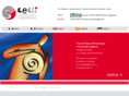 cecli.com