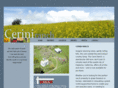 ceriniranch.com
