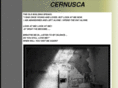 cernusca.com