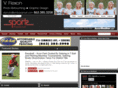 cfl-sports.com