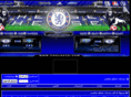 chelse3a.com