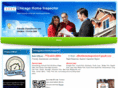 chicagolandhomeinspector.com