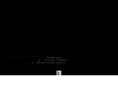 cnlisen.com