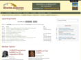 coloradomediation.org