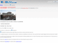 computer-software.net.au