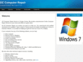 computerrepairp.com
