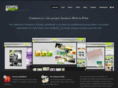 config2print.com