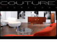 coutureshowrooms.com