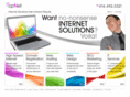 cpnet.ca