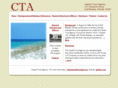 ctafl.org