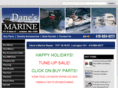 danesmarine.com