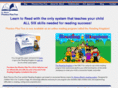 darjonlearning.com