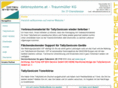 datensysteme.at