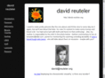 davidreuteler.com