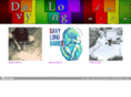 davylong.com