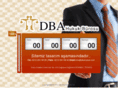 dbahukuk.com