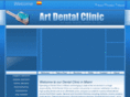 dentist-in-kendall.net