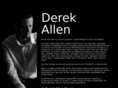derekallen.net