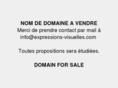 designed-by-you.com